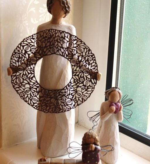 مبيت وإفطار The Cove Lodge