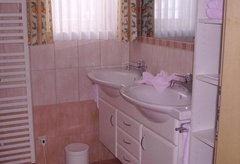 Hotel Gasthof Zur Gams