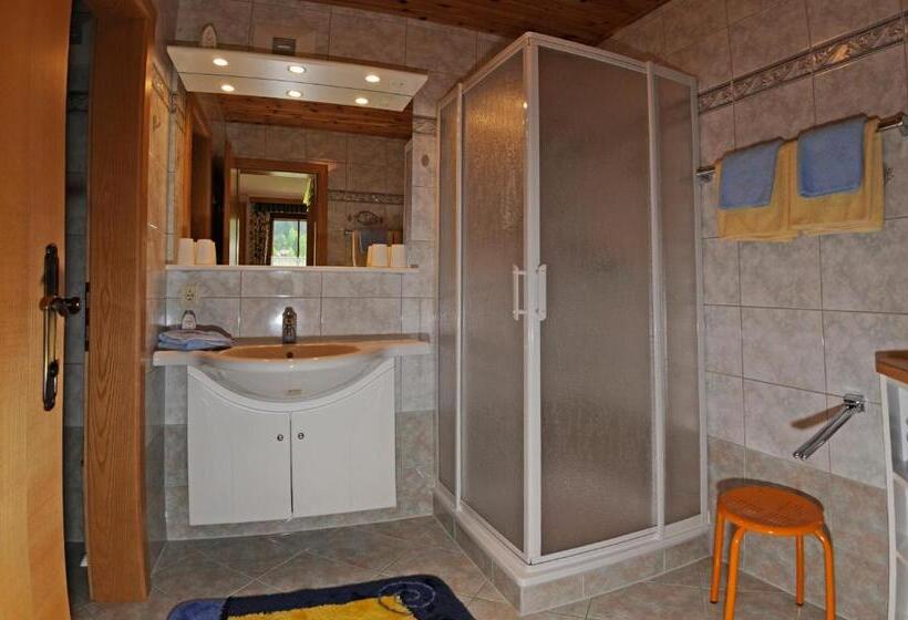 Hotel Gasthof Zur Gams