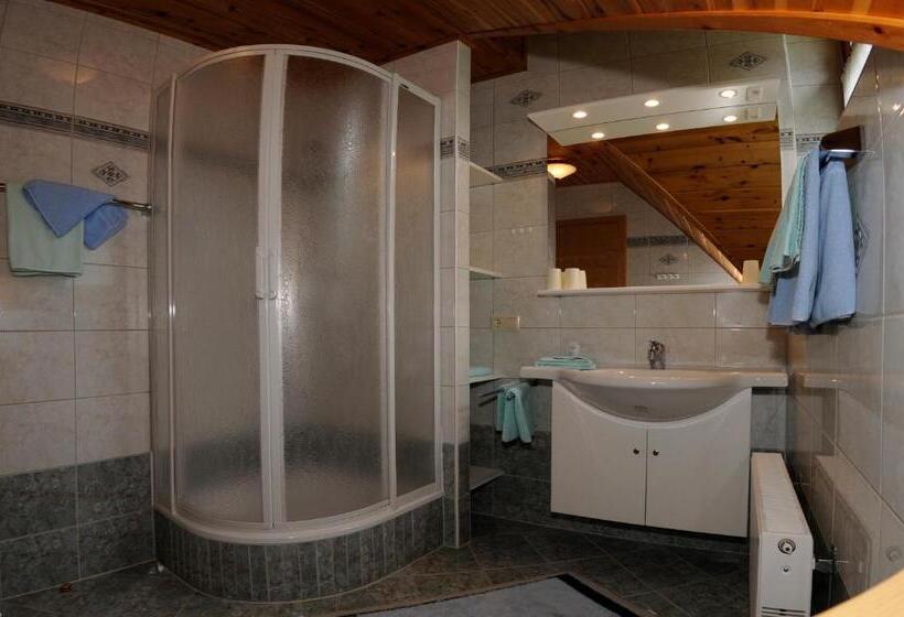 Hotel Gasthof Zur Gams