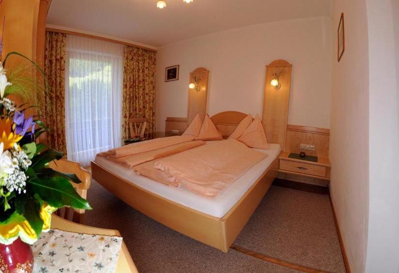 Hotel Gasthof Zur Gams