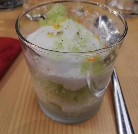 Hotell Der Löwen, Löwen Betriebs  Und Management Gmbh