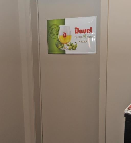 בית מלון כפרי Palace