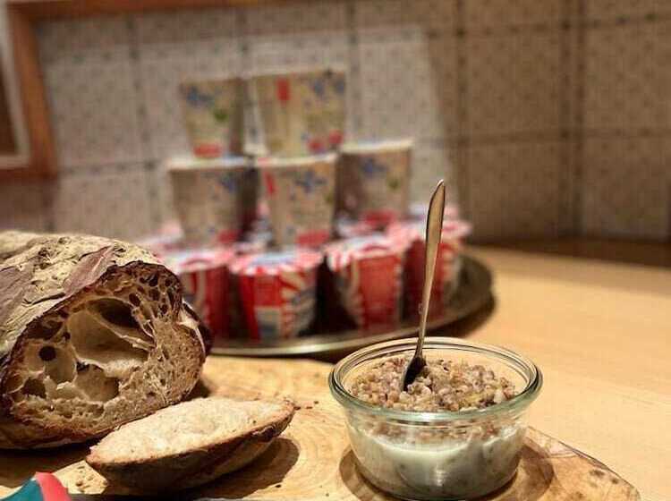 Hotell Sonnhof Am Hochkönig