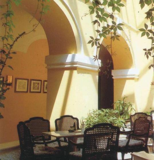 酒店 Ungarische Krone