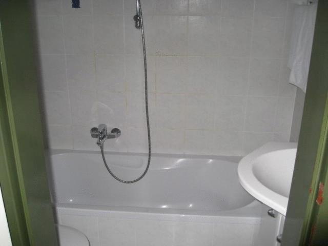 酒店 Ungarische Krone