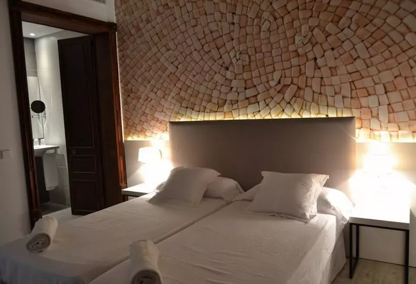 Hotel Som Espanya