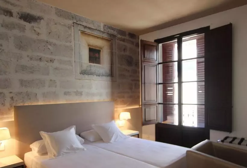 Hotel Som Espanya