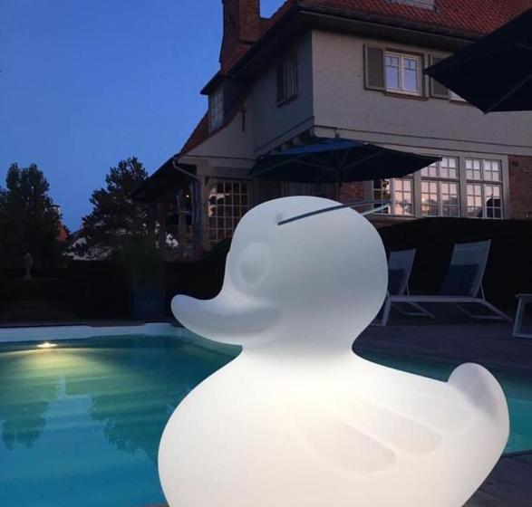 Romantik B&b Zonnehuis