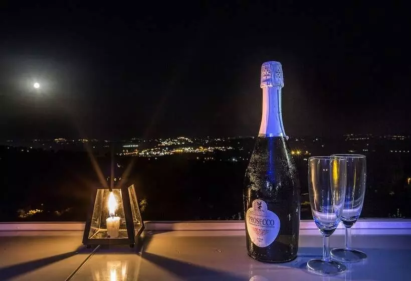 B&b Belvedere