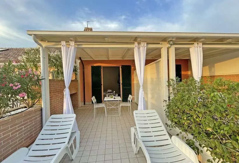 B&b Belvedere