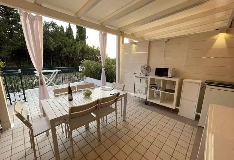 B&b Belvedere