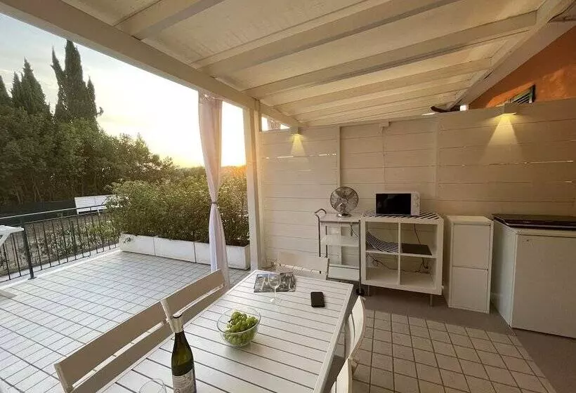 B&b Belvedere