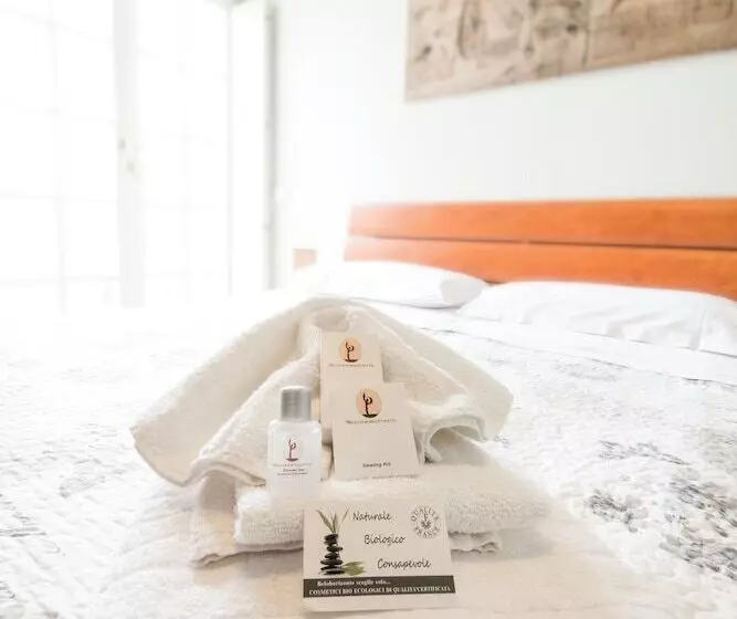 B&b Belvedere