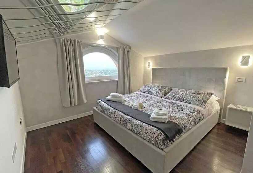B&b Belvedere