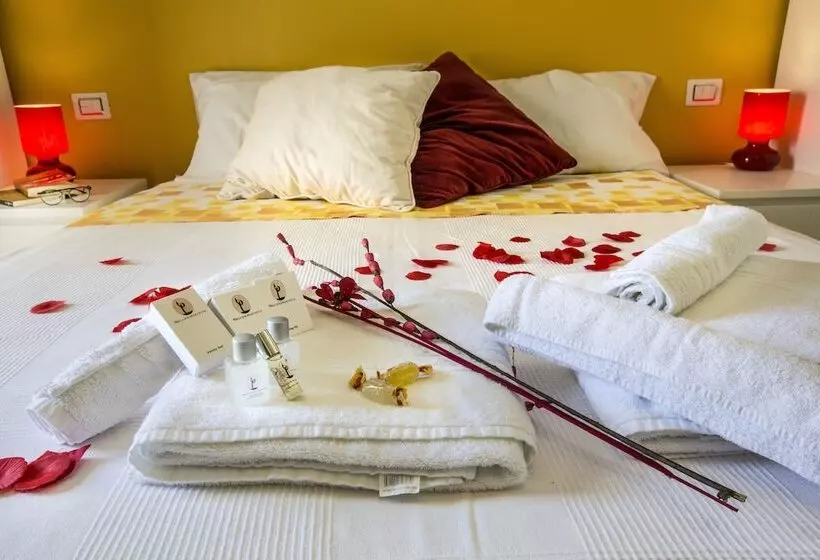 B&b Belvedere