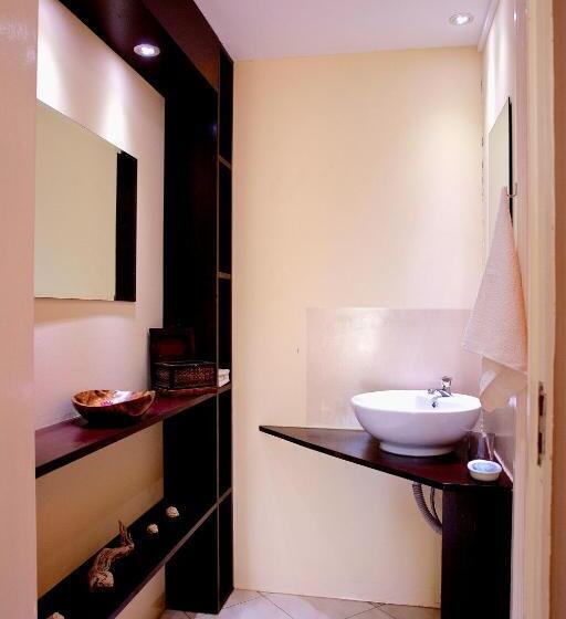 Casa Strela B&b Tarrafal