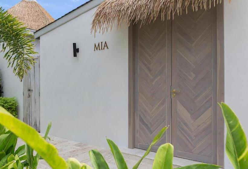 Cielo Boutique Hotel & Spa Samui