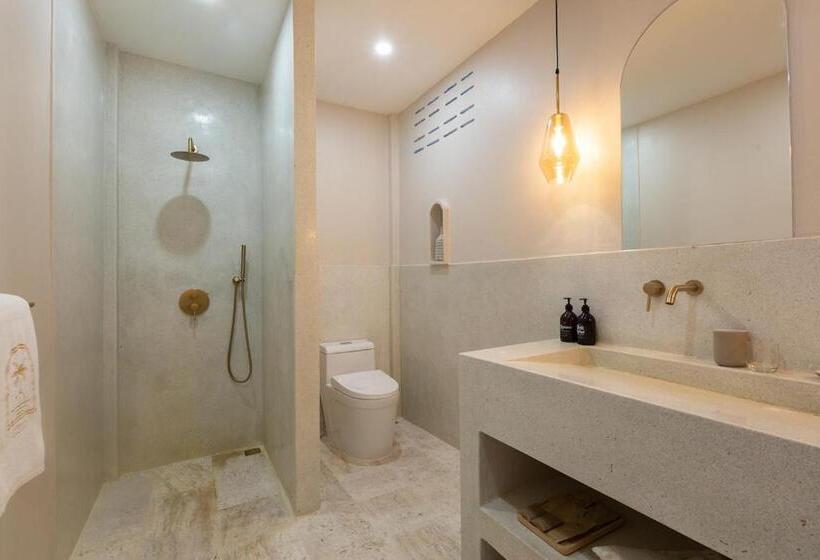 Cielo Boutique Hotel & Spa Samui