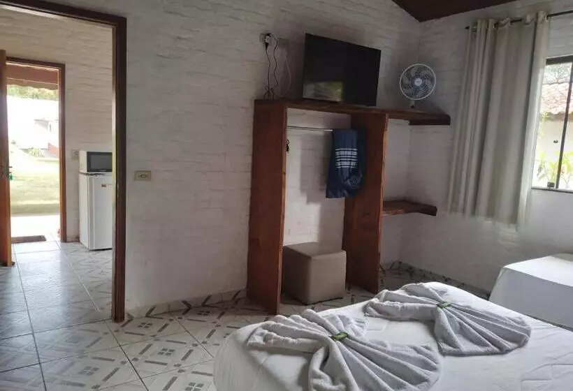 ホテル Acalanto Inn