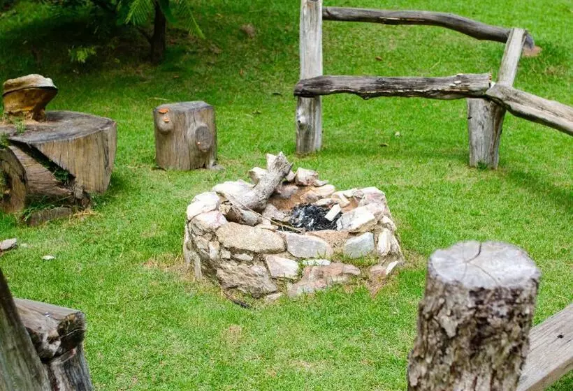 ホテル Acalanto Inn