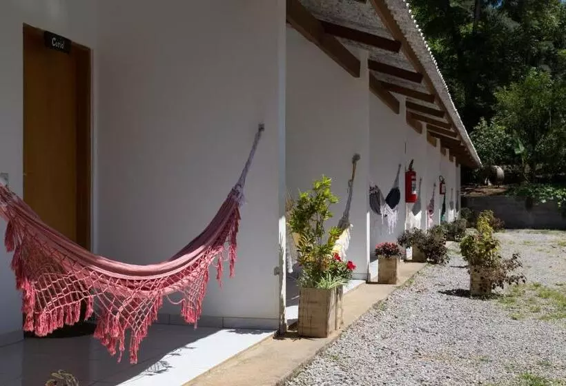 ホテル Acalanto Inn