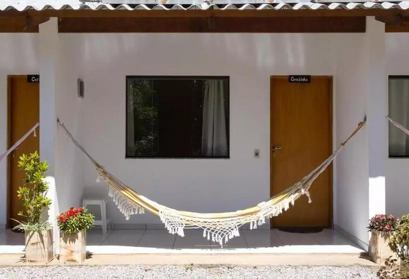 ホテル Acalanto Inn