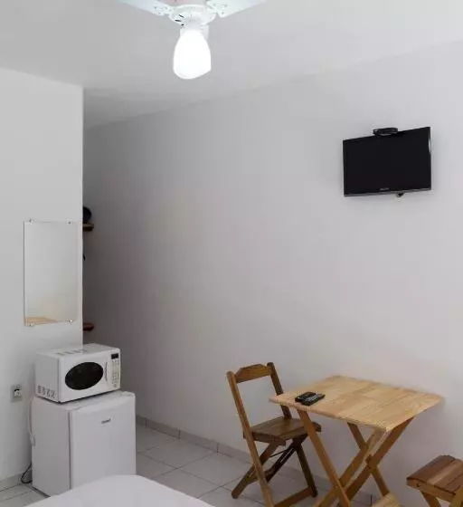ホテル Acalanto Inn