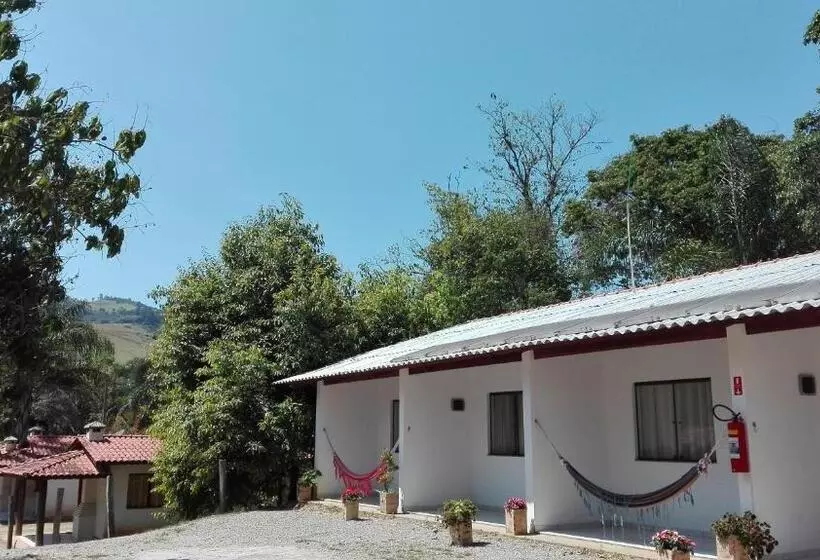 ホテル Acalanto Inn