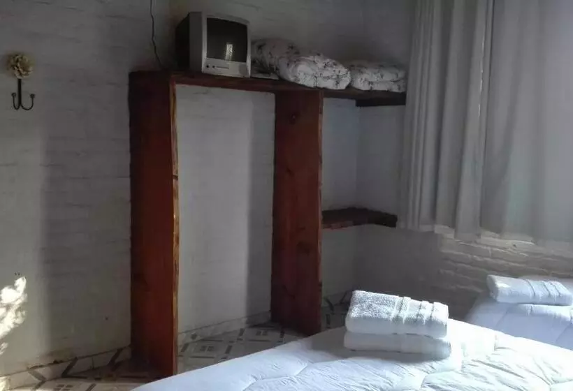 ホテル Acalanto Inn
