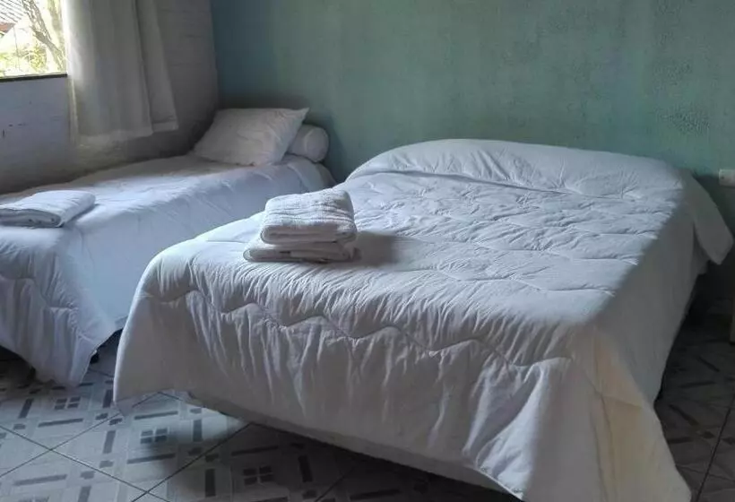 ホテル Acalanto Inn
