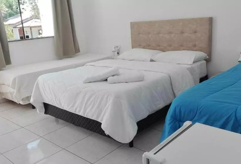 ホテル Acalanto Inn