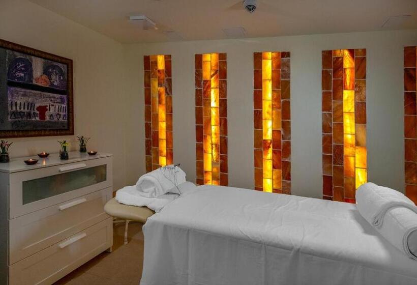 فندق Alpenblick Kreischberg