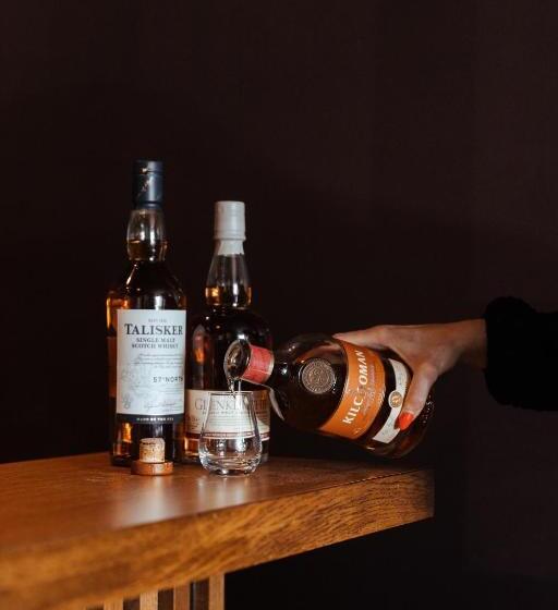 호텔 Brasserie De Beiaard