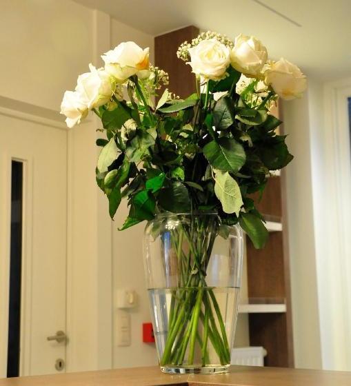 호텔 Brasserie De Beiaard