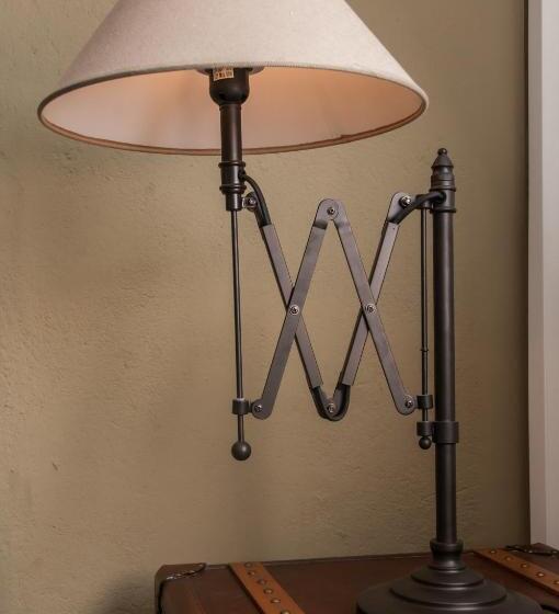 هتل Hôtel Des Palmistes