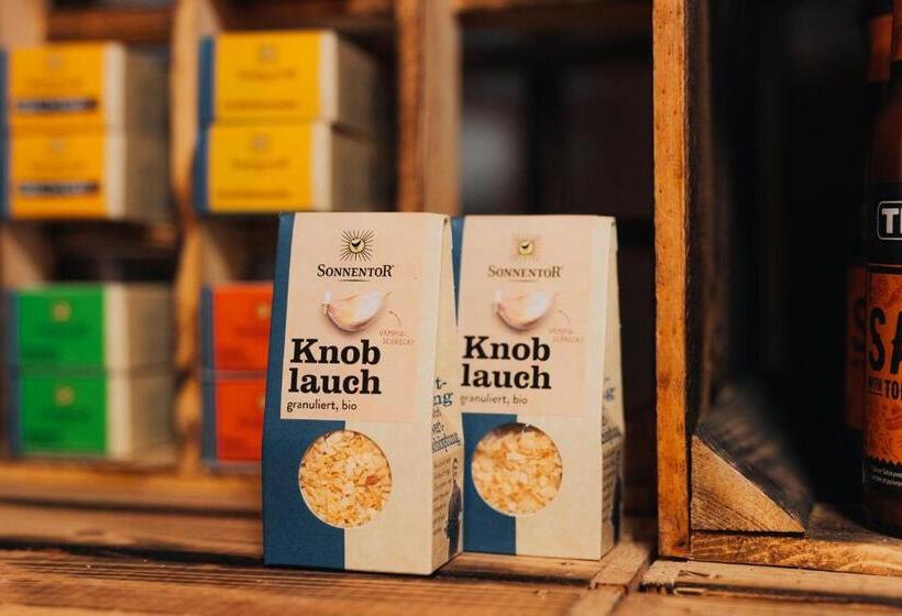 Wellness Aparthotel Lechlife Incl Pool 400m Zum Skilift