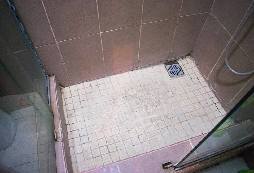 Maidaville Hotel And Suites