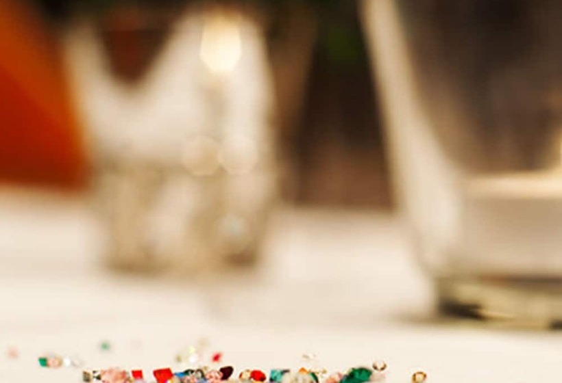 Отель Mountain & Soul