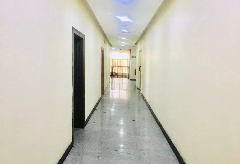 Pelican Hotel Lekki