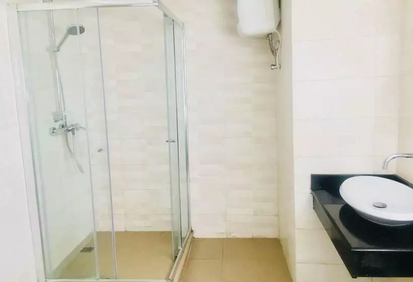 Pelican Hotel Lekki