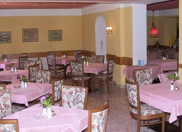 Hotel Posthof