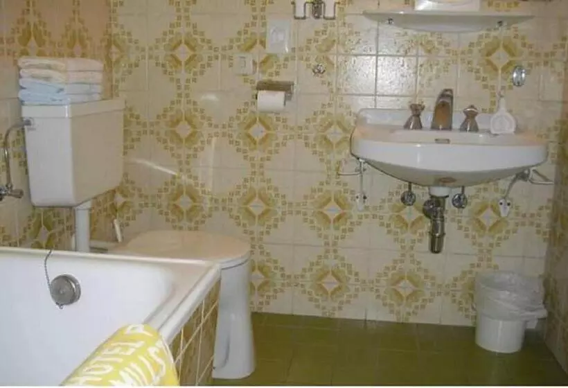 Hotel Posthof