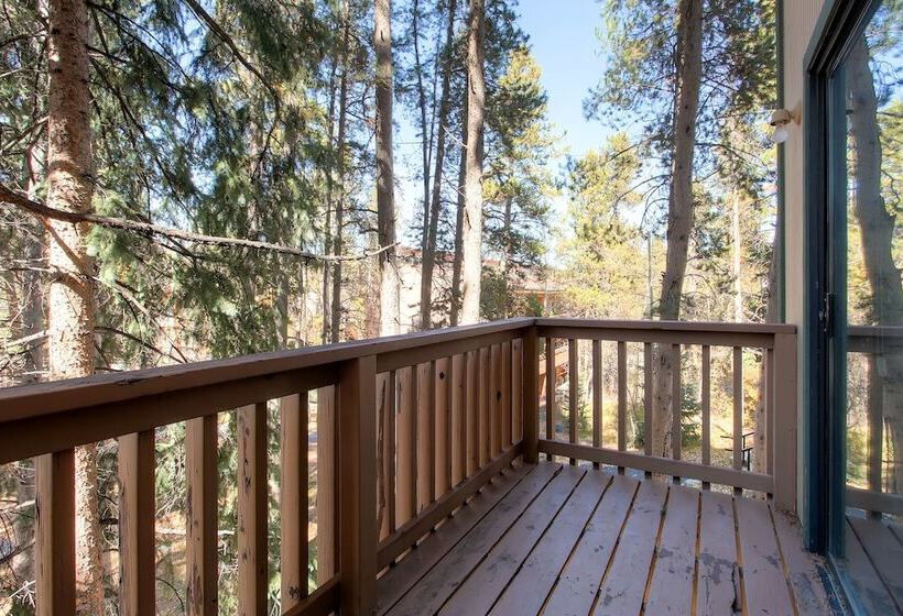 Lances West By Ski Country Resorts