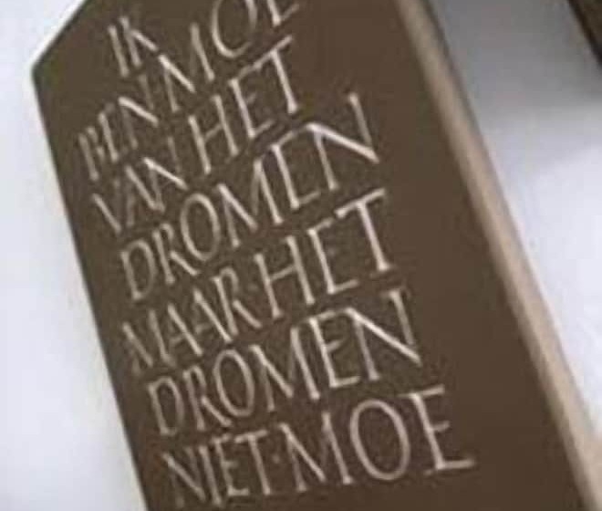 Maison Bousson Bed & Breakfast