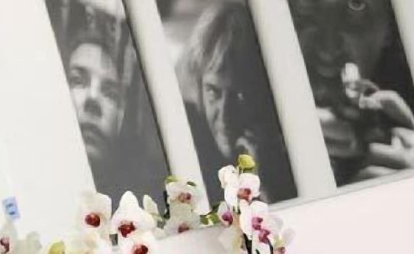 Maison Bousson Bed & Breakfast