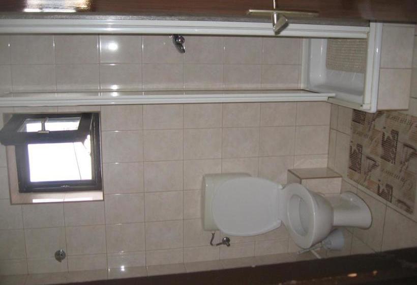 Bed and Breakfast Hattyú Fogadó