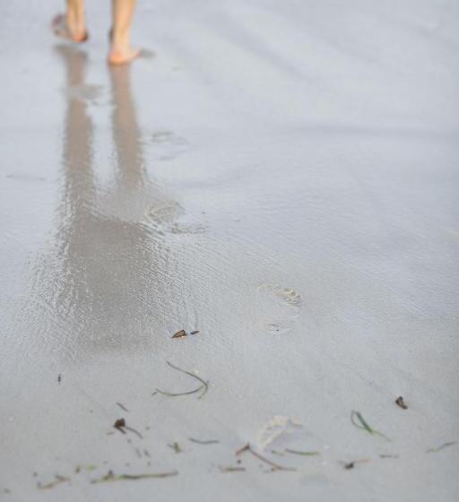 Diani Sea Resort  All Inclusive