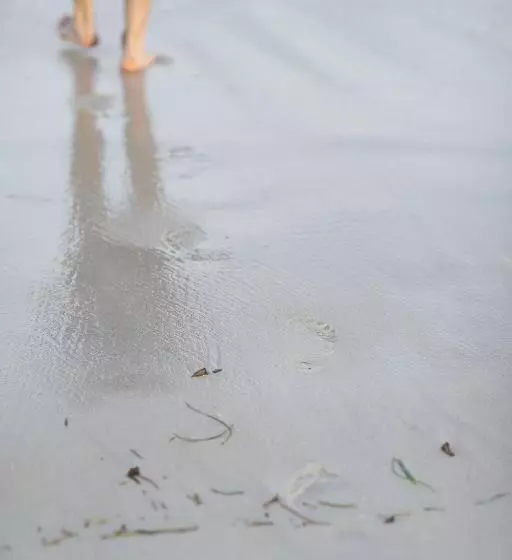Diani Sea Resort  All Inclusive