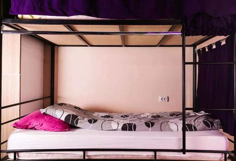 Hostel Han